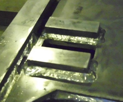 framework parts,clean energy,Wind power,Solar power,Nuclear power Plant,Biological Incinerator