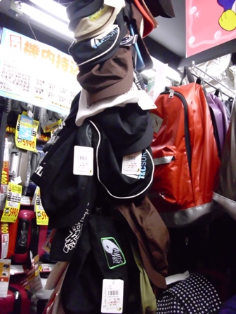 Donki,Ƽ