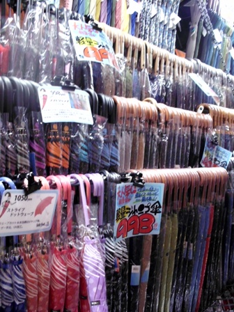 Donki,Ƽ
