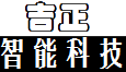 client-logo