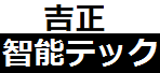 client-logo