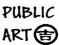 client-logo
