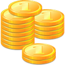 イーウー,福田,現金問屋,義烏,Taobao,トーボー