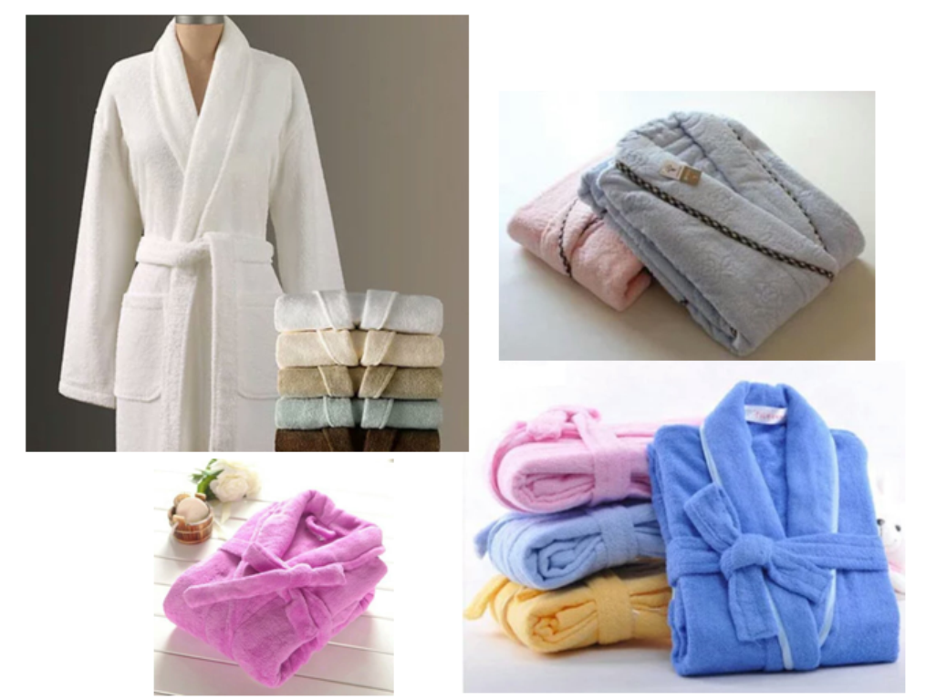 sewing sundry goods,room socks,room shoes,room slippers,blankets,cushions,pet rooms