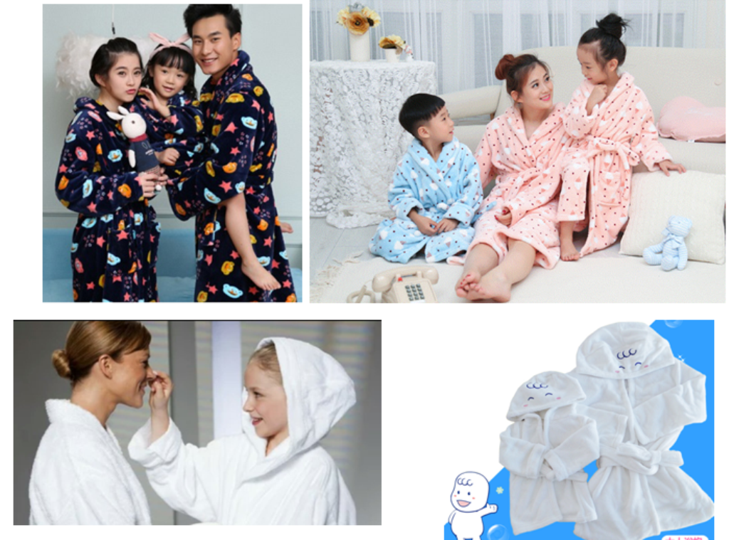 sewing sundry goods,room socks,room shoes,room slippers,blankets,cushions,pet rooms