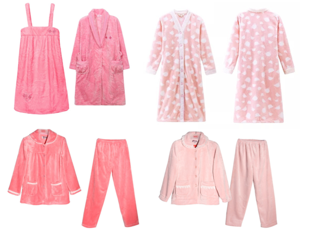 sewing sundry goods,room socks,room shoes,room slippers,blankets,cushions,pet rooms